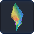 Eternal Flame - Paolo Treni