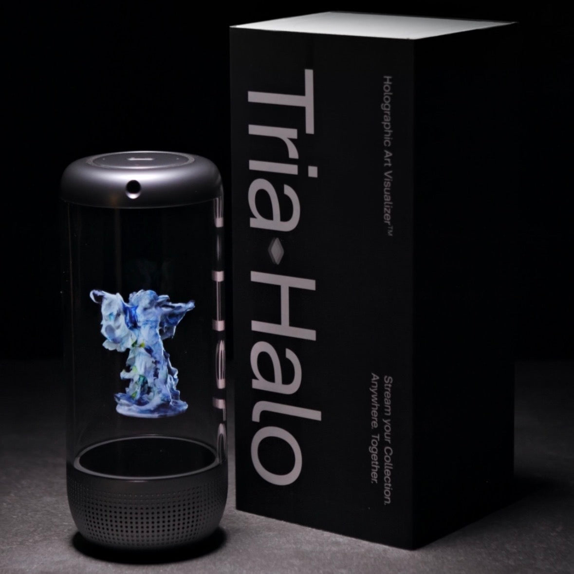 Porcelain - Matteo Mauro