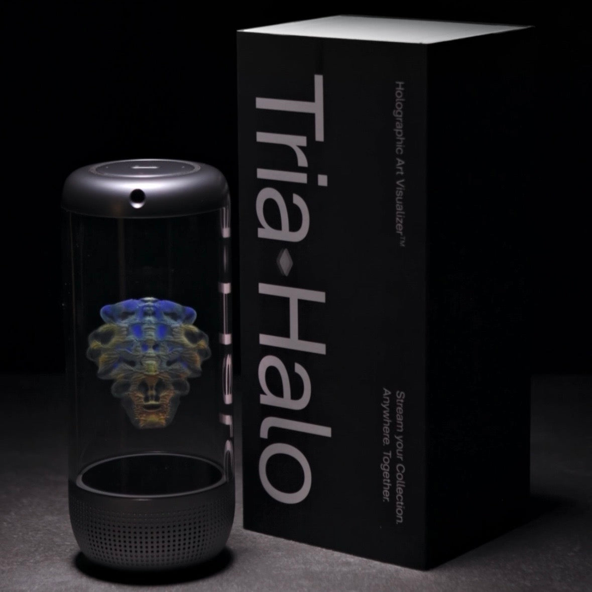 Premature 107 - Giovanni De Benedetto