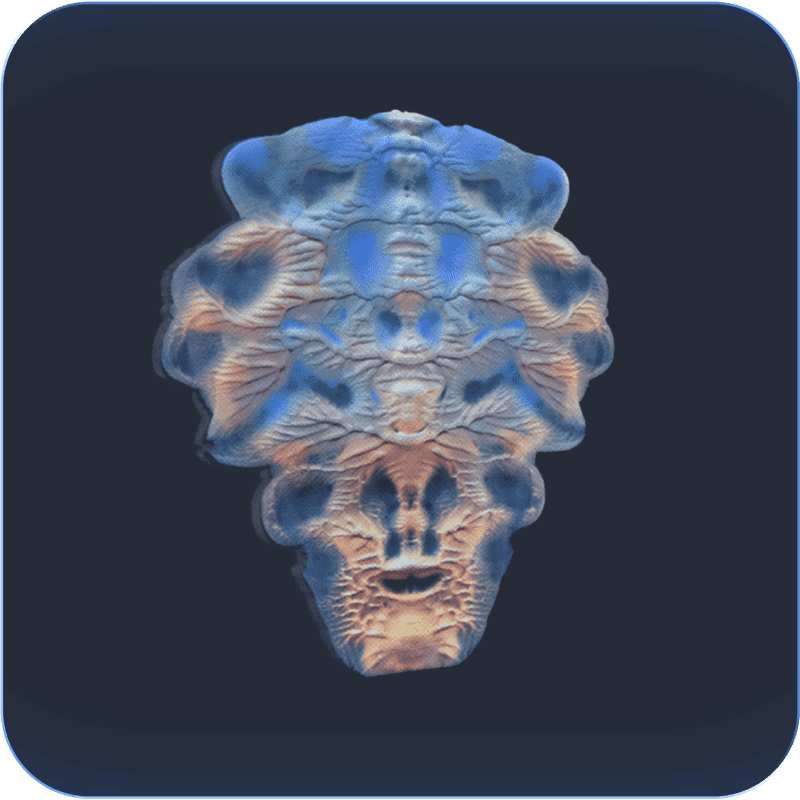 Premature 107 - Giovanni De Benedetto