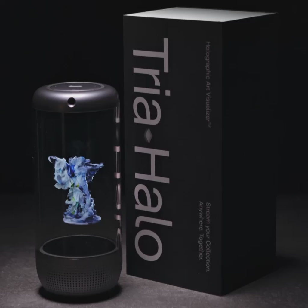 Porcelain - Matteo Mauro