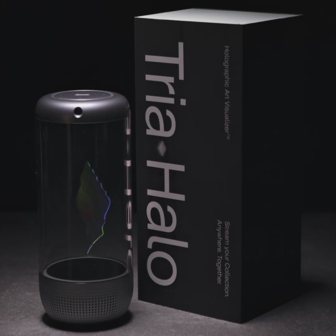 Eternal Flame - Paolo Treni