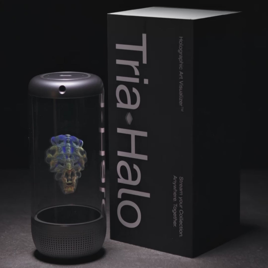 Premature 107 - Giovanni De Benedetto